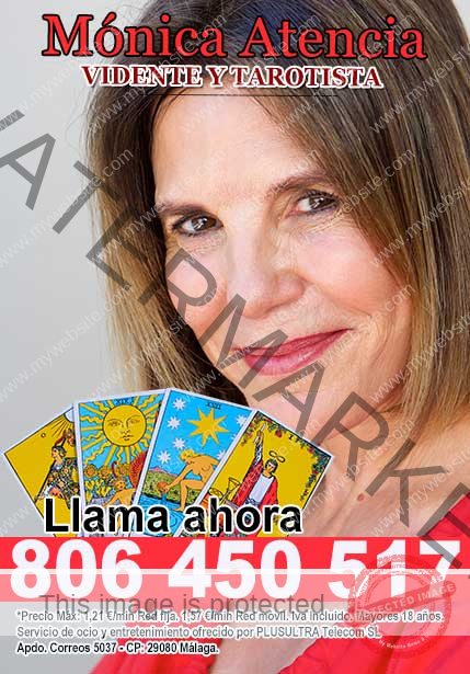 lectura tarot gratis