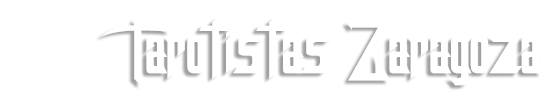 Tarotistas Zaragoza