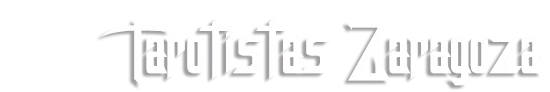 Tarotistas Zaragoza